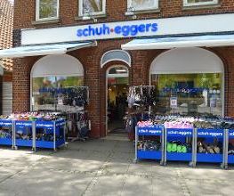 Schuh Eggers Bild 2