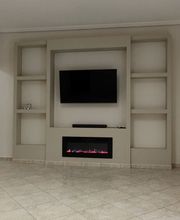 AD Trockenbau Bild 11