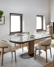 Alchemy Collections Modern Furniture image 4