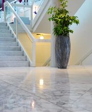 Axel Bauer Steinbodensanierung Bild 13