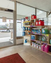 This is a picture representing NF074565 (FUELING) - SAS GPLTR