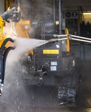 Kiloutou Sète image 2