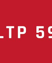 LTP 59 image 8