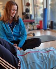 Medical Training Center Pieter Keulen AG Bild 11