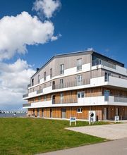 Ferienwohnung Baltic Pearl Bild 14
