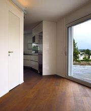 Seamless Türen Bild 1