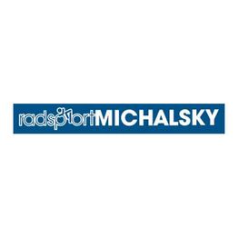 radsport Michalsky e.K. logo