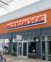 Rack Room Shoes image 2