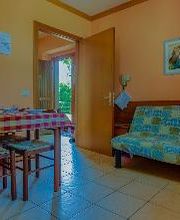 Agriturismo la Mora - Agriturismo Assisi immagine 19