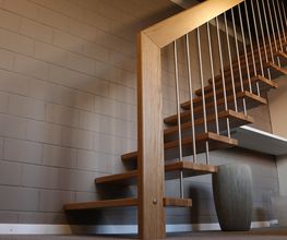Kämpf Thomi Holzbau AG Bild 2