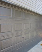 CertaPro Painters of Gwinnett, GA image 5