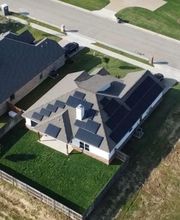 LYFE Construction image 19