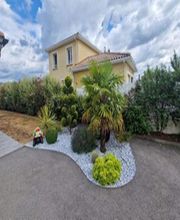 Hatem Espaces Verts image 10