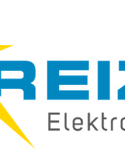 REIZIG Elektrotechnik GmbH Bild 1