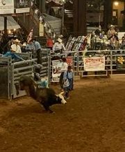 ChiroTrendz Family Chiropractic, Massage and Wellness Center image 19