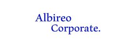 ALBIREO CORPORATE