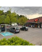 ChargeOne Ladestation Bild 6