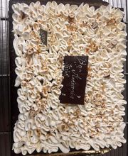 La P'Tite Miette image 18
