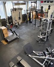 Ignite Bodywork Bild 9