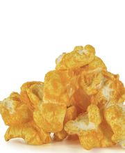 Laura's Fine Candies image 16