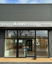 Opticien QUESTEMBERT - ALAIN AFFLELOU image 1