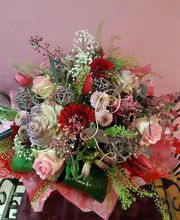 Fleuriste Créaflore image 7