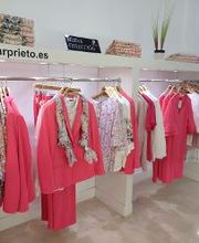 Pilar Prieto imagen 5