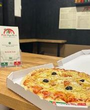 Pizz'Aguillon - Livraison pizza Toulon image 1