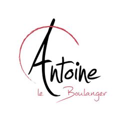 Antoine le Boulanger