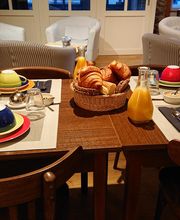 L'Hôtel de Loctudy image 7