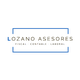 LOZANO ASESORES