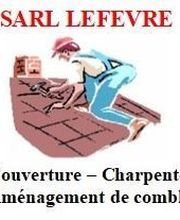Lefevre SARL image 2
