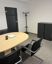 Die Kündigungsschutzkanzlei Fink & Partner Rechtsanwälte PartmbB Bild 7