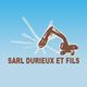 Durieux et Fils