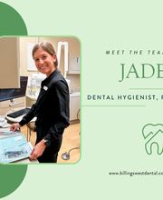 Billings West Dental image 15