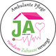 Ambulante Pflege JAskolka GmbH