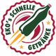 EKO Getränke GmbH