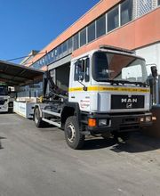 ASB Auto Secours Région lausannoise SA Bild 6