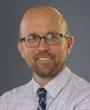 Wealth Enhancement Group image 6