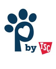 Petsense by Tractor Supply image 3