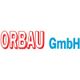 ORBAU GmbH