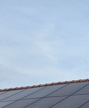 Miehlke Solarmontagen Bild 7