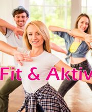 Tanzschule Grenke Bild 2