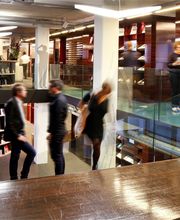 Kea & Partners image 11