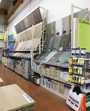 Weldom BEAUCAIRE image 12