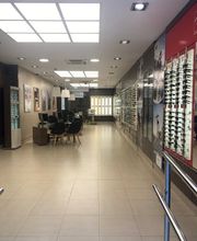 Optica2000 Asunción Sevilla imagen 3