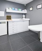 Opticien OLIVET - LA SOURCE Optical Center image 1