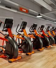 Basic-Fit 24/7 image 3