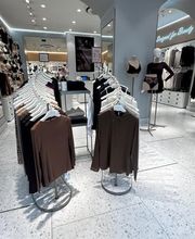 Intimissimi immagine 2