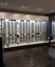 Opticien Krys image 7